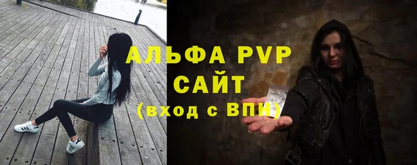 винт Абаза