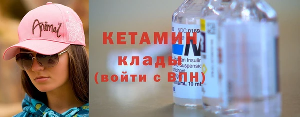 винт Абаза