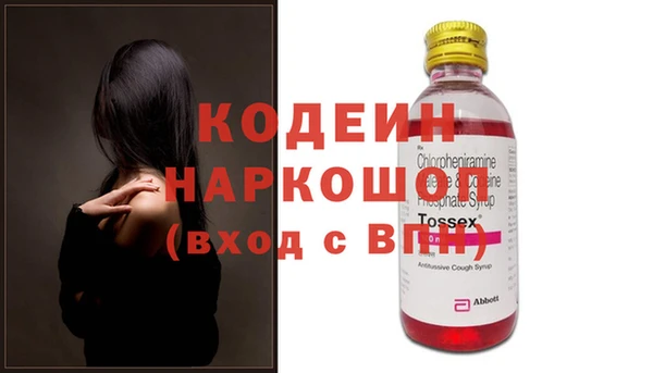 винт Абаза