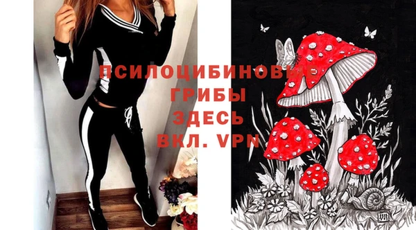 герыч Абдулино