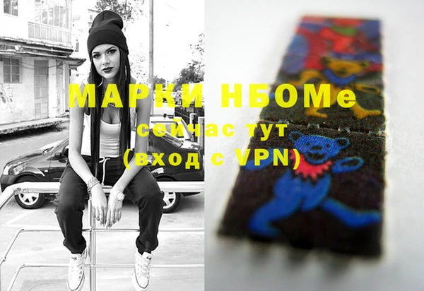 шишки Абинск