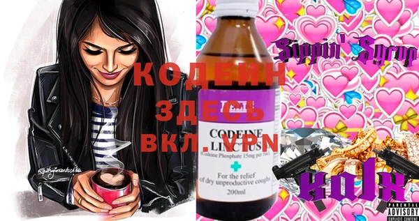 дурь Осташков