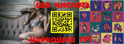 МДПВ Дмитров