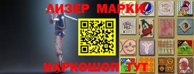МДПВ Дмитров