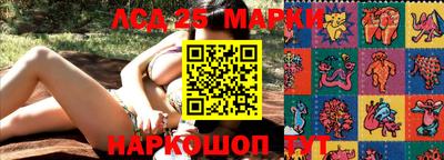 МДПВ Дмитров