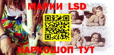 МДПВ Дмитров