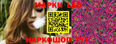 МДПВ Дмитров