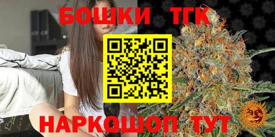 МДПВ Дмитров