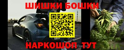 бошки Долгопрудный