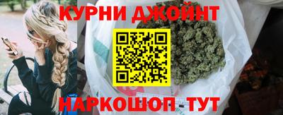 эйфоретик Добрянка