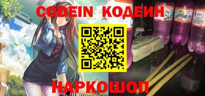 МДПВ Дмитров