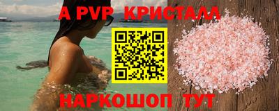 бошки Долгопрудный