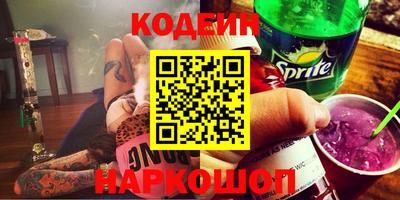 МДПВ Дмитров